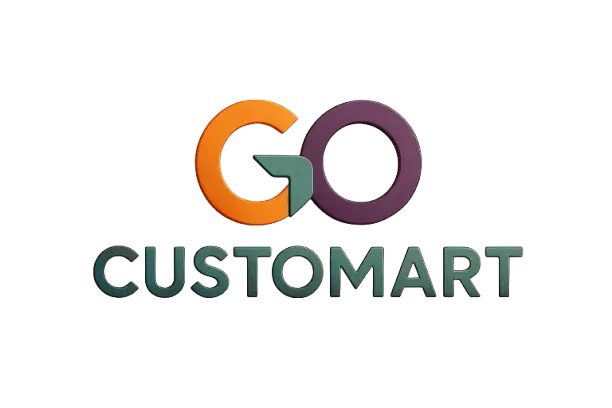 custom-art